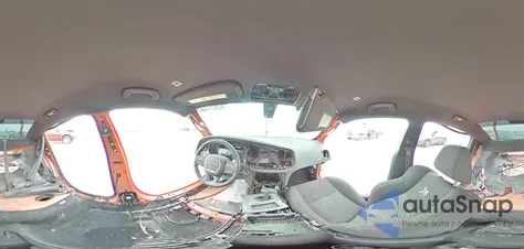 2021 Dodge Charger Scat Pack из США, поврежденный, VIN 2C3CDXGJ1MH559166